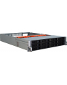 Inter-Tech 2U 2412 ATX - Storage - nr 27