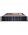 Inter-Tech 2U 2412 ATX - Storage - nr 29