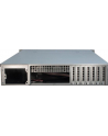 Inter-Tech 2U 2412 ATX - Storage - nr 31
