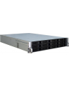 Inter-Tech 2U 2412 ATX - Storage - nr 32