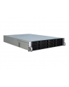 Inter-Tech 2U 2412 ATX - Storage - nr 7