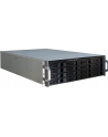 Inter-Tech 3U 3416 ATX - Storage - nr 5