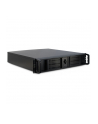 Inter-Tech 2U-2098-SK mATX - nr 20