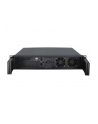 Inter-Tech 2U-2098-SK mATX - nr 22