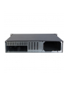 Inter-Tech 2U-2098-SK mATX - nr 23