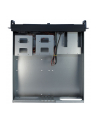 Inter-Tech 2U-2098-SK mATX - nr 24