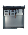 Inter-Tech 2U-2098-SK mATX - nr 26