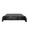 Inter-Tech 2U-2098-SK mATX - nr 29