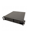Inter-Tech 2U-2098-SK mATX - nr 31