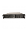 Inter-Tech 2U-2098-SK mATX - nr 32