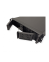 Inter-Tech 2U-2098-SK mATX - nr 33