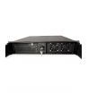 Inter-Tech 2U-2098-SK mATX - nr 34