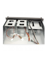 Inter-Tech 2U-2098-SK mATX - nr 35