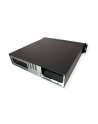 Inter-Tech 2U-2098-SK mATX - nr 36