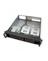 Inter-Tech 2U-2098-SK mATX - nr 37