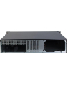 Inter-Tech 2U-2098-SK mATX - nr 29