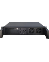 Inter-Tech 2U-2098-SK mATX - nr 30