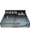 Inter-Tech 2U-2098-SK mATX - nr 36