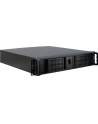 Inter-Tech 2U-2098-SK mATX - nr 37