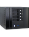 Inter-Tech SC-4004 4 * HDD black ITX storage enclosure - nr 11