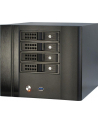 Inter-Tech SC-4004 4 * HDD black ITX storage enclosure - nr 29