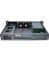 Inter-Tech 1.5U-1528L mATX - Storage - nr 31