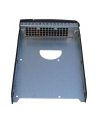 Inter-Tech 1.5U-1528L mATX - Storage - nr 34