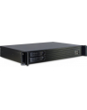 Inter-Tech 1.5U-1528L mATX - Storage - nr 36