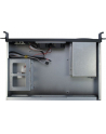 Inter-Tech 1.5U-1528L mATX - Storage - nr 38