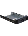 Inter-Tech 1.5U-1528L mATX - Storage - nr 39
