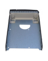 Inter-Tech 1.5U-1528L mATX - Storage - nr 41