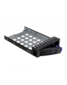 Inter-Tech SC-2100 black mITX - Storage Enclosures - nr 19