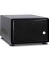 Inter-Tech SC-2100 black mITX - Storage Enclosures - nr 1