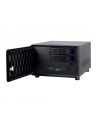 Inter-Tech SC-2100 black mITX - Storage Enclosures - nr 21