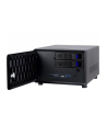 Inter-Tech SC-2100 black mITX - Storage Enclosures - nr 28