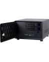 Inter-Tech SC-2100 black mITX - Storage Enclosures - nr 2