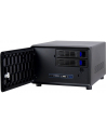 Inter-Tech SC-2100 black mITX - Storage Enclosures - nr 32