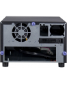 Inter-Tech SC-2100 black mITX - Storage Enclosures - nr 33