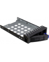 Inter-Tech SC-2100 black mITX - Storage Enclosures - nr 37