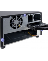 Inter-Tech SC-2100 black mITX - Storage Enclosures - nr 41