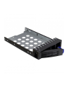 Inter-Tech SC-2100 black mITX - Storage Enclosures - nr 7