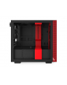 NZXT H210, tower case (black / red, manufacturer name designation) - nr 19