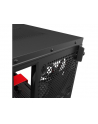 NZXT H210, tower case (black / red, manufacturer name designation) - nr 32