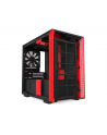 NZXT H210, tower case (black / red, manufacturer name designation) - nr 59