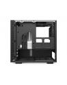 NZXT H210, tower case (black / white, Tempered Glass) - nr 10