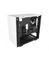 NZXT H210, tower case (black / white, Tempered Glass) - nr 13