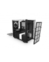 NZXT H210, tower case (black / white, Tempered Glass) - nr 16