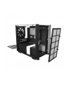 NZXT H210, tower case (black / white, Tempered Glass) - nr 31