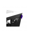 NZXT H210, tower case (black / white, Tempered Glass) - nr 35