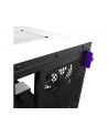 NZXT H210, tower case (black / white, Tempered Glass) - nr 52